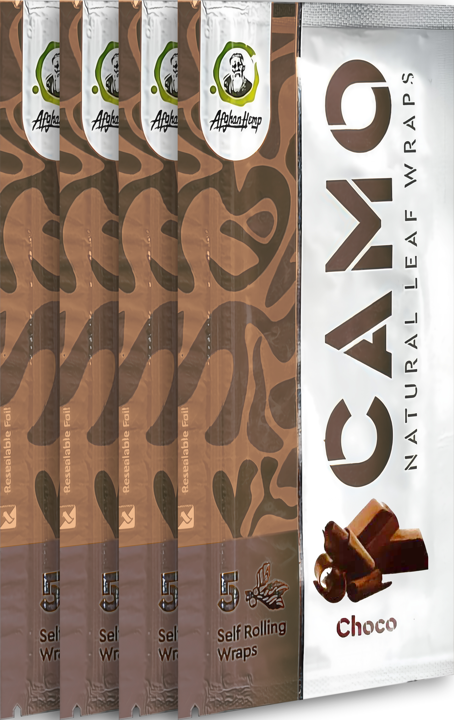 hype tobacco Hyppe Max Flow Tobacco Dream (Sweet Tobacco)