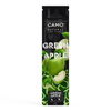 Green Apple
