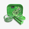 Camo Rolling Kit