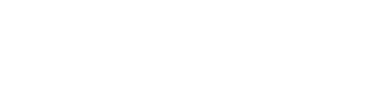 Large, bold, white capital letters spell CAMO on a light gray background, with the text blending in to create a camouflaged effect.
