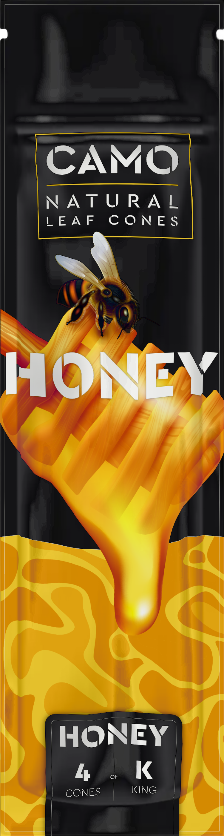 Honey