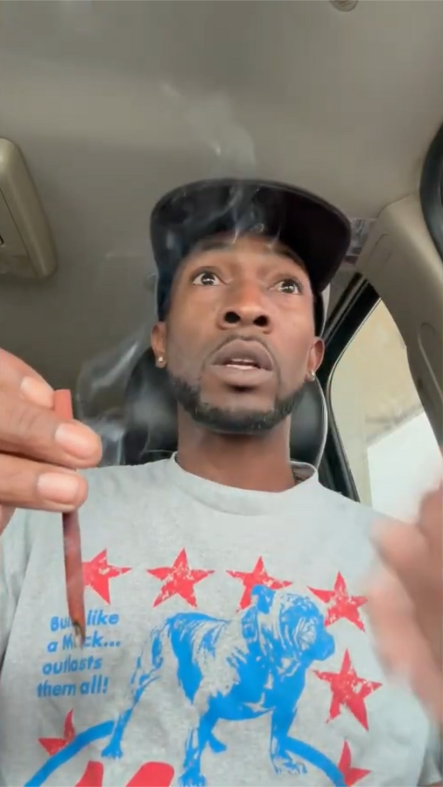 Enhances the flavor.