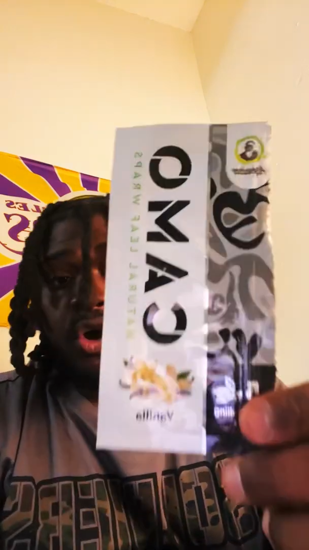 Go get these y'all. 10 out of 10