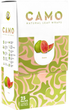 Guava