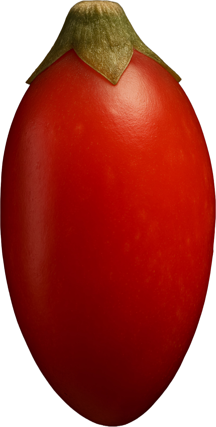Goji Berry