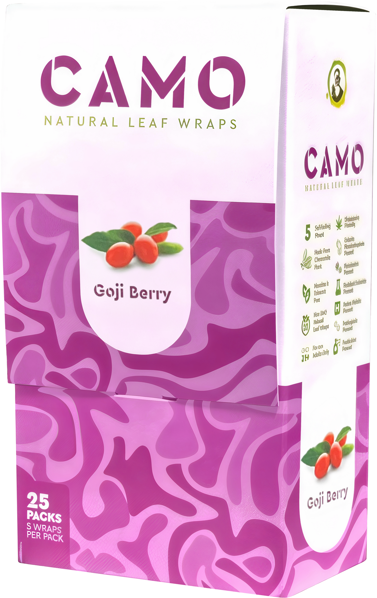 Goji Berry