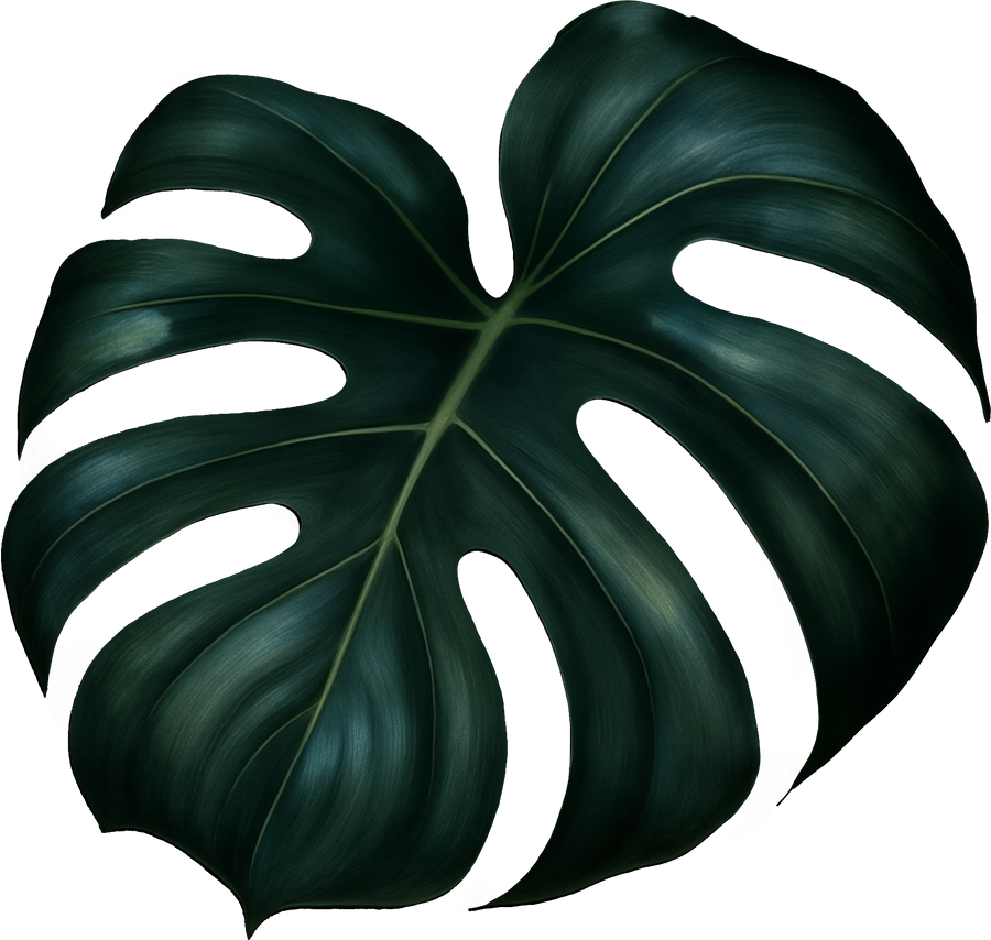 Leaf
