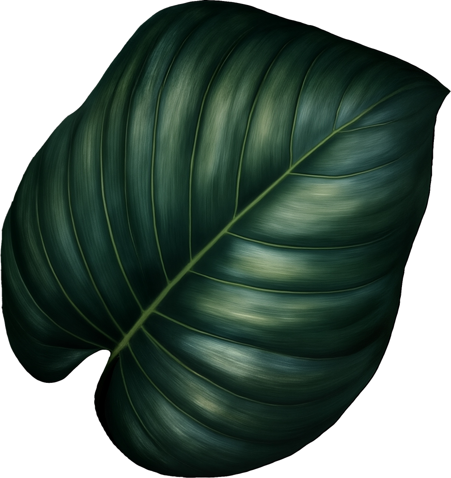 Leaf