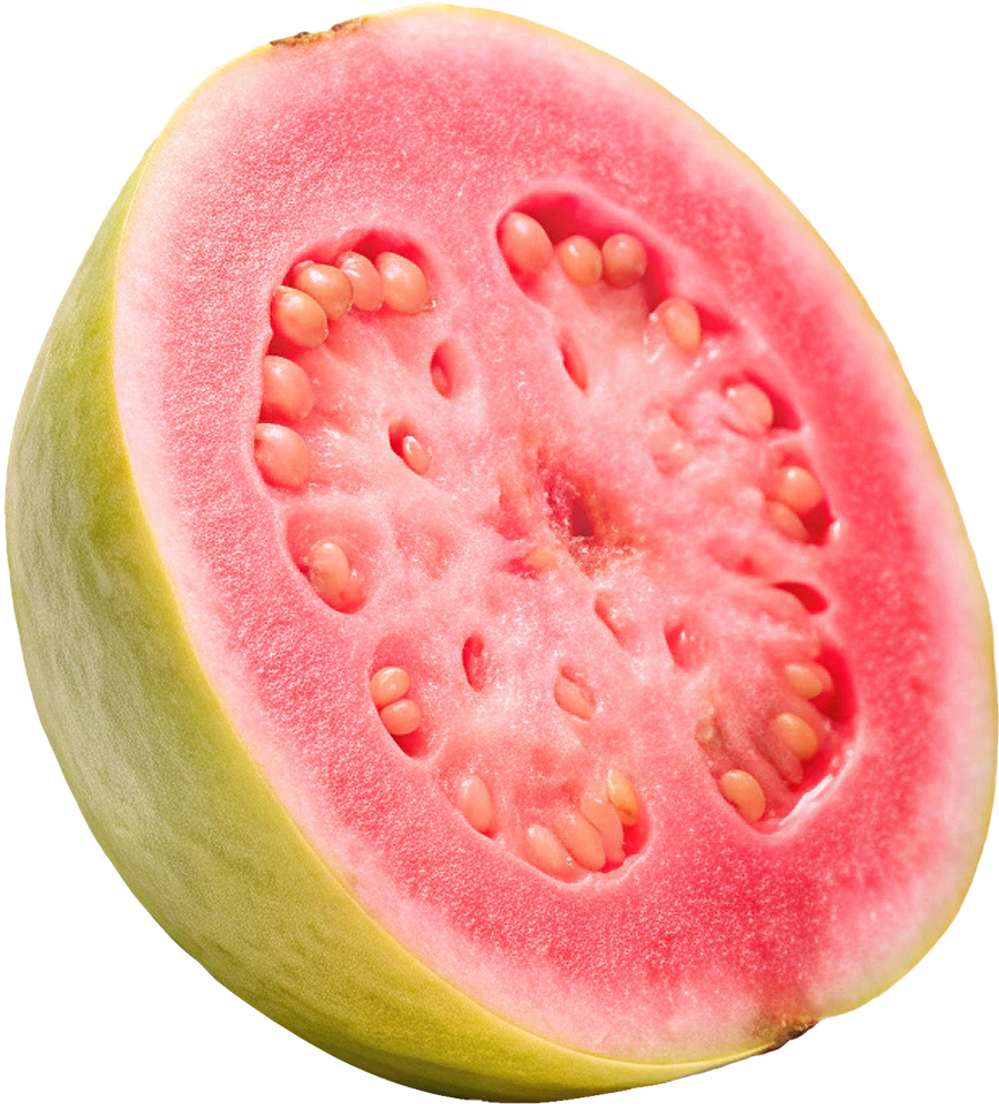 GUAVA