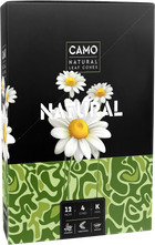 Cones - 12 Pouch - Box