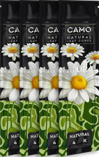 Cones - 6 Pouch - Half