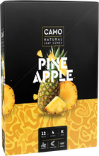 Cones - 12 Pouch - Box