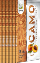 Wraps - 12 Pouch - Half