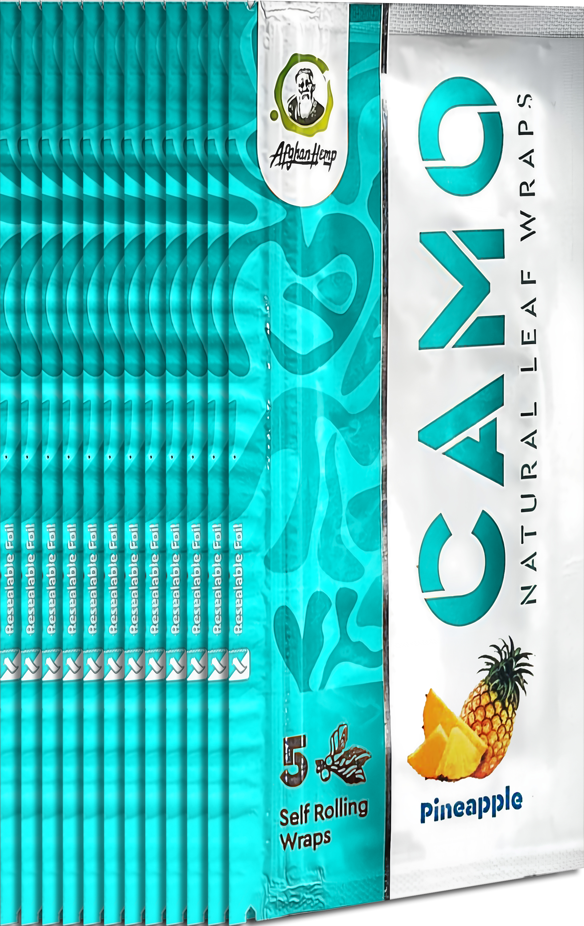 Pineapple