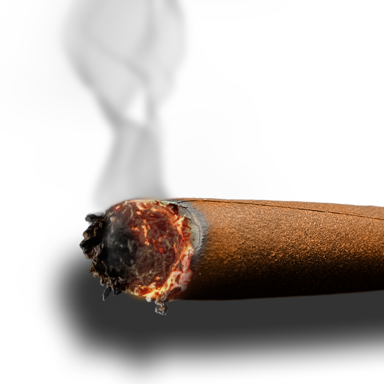 what is the cheapest menthol cigarettes Clipper Cigars Menthol 100s Box (20 ct., 10 pk.)