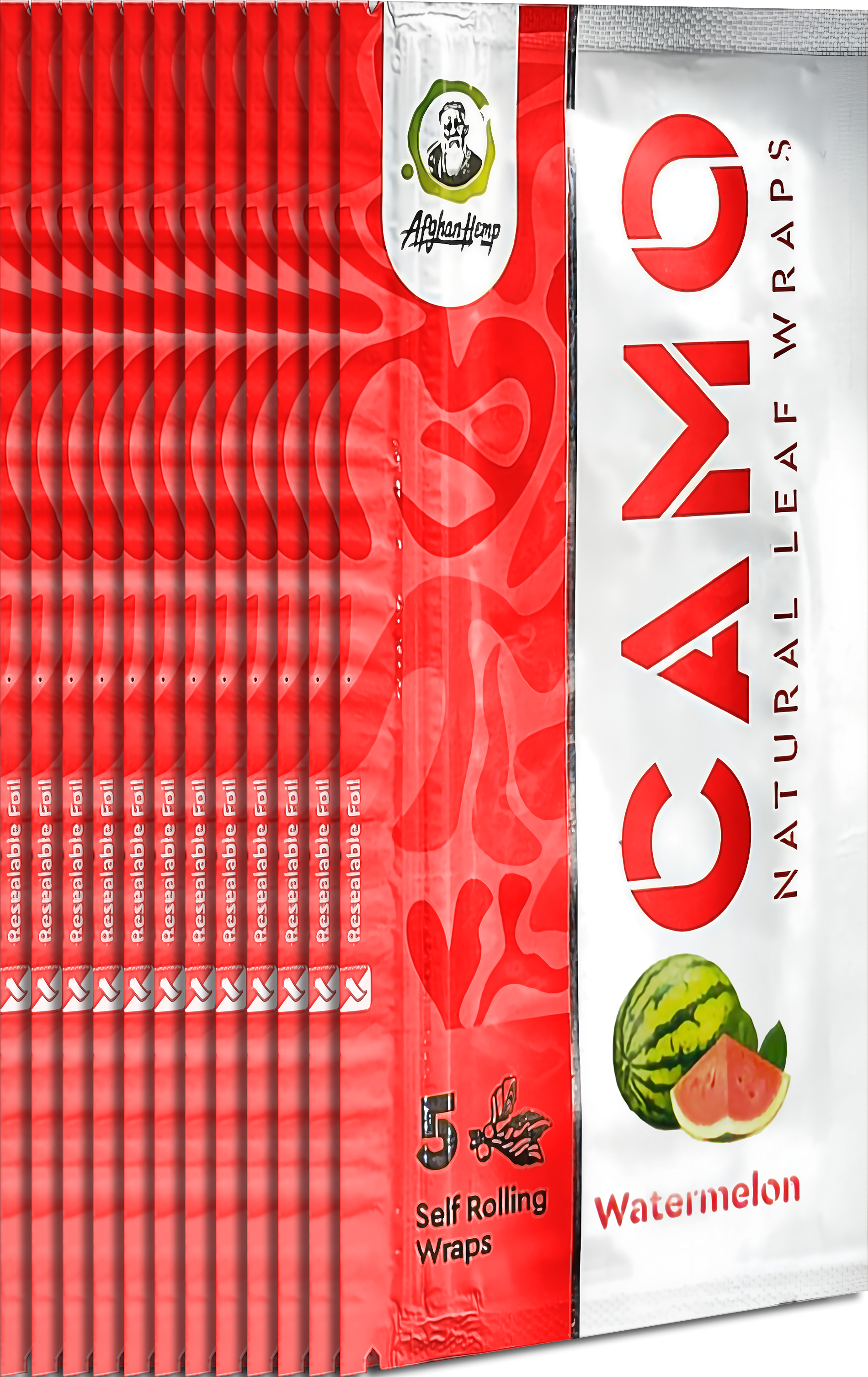 Watermelon